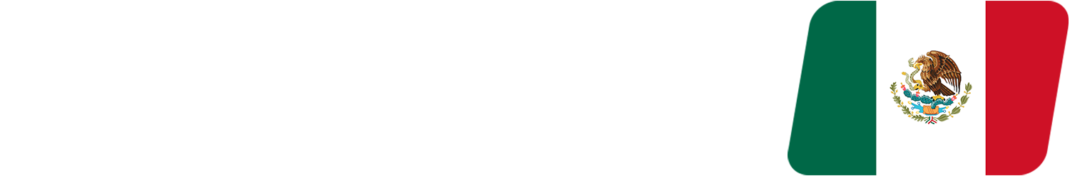 Betcris es un popular casino de apuestas deportivas.